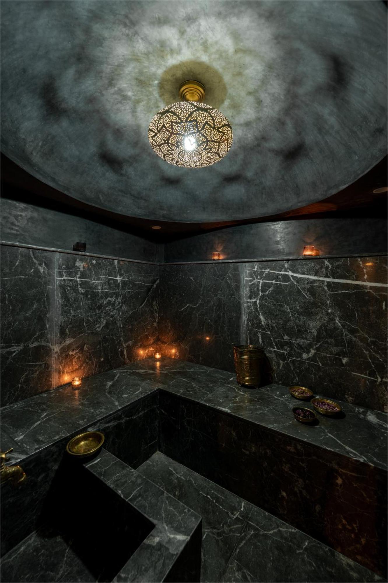 Riad Celema & Spa マラケシュ エクステリア 写真